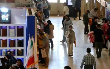 پلیس مقتدرانه دزد را بازداشت کرد