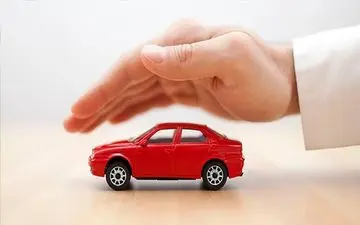 شرط بخشودگی کامل جرائم وسایل نقلیه موتوری اعلام شد