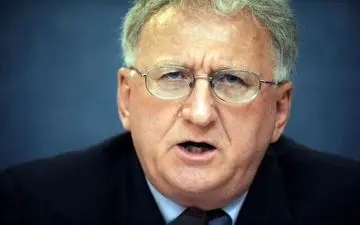 آمریکا ایران هسته‌ای را قبول خواهد کرد؟