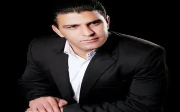 اظهارت نایب رئیس شورای اسلامی شهر درباره طرح تقاطع غیر همسطح اسلام‌آباد غرب