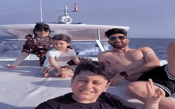 مهمترین خبر بعد از شکست پرسپولیس؛ ناگهان بیرانوند از سربازی معاف شد!