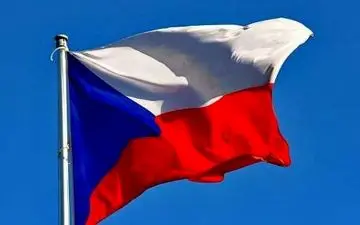 جمهوری چک دیپلمات خود را از عربستان فراخواند