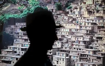  توزیع توازن سفر در ایران اجرا می‌شود/تفاوت‌ شهر گردشگر