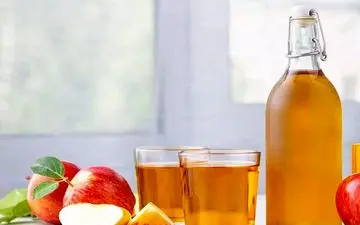 آیا کاهش وزن با خوردن این معجون واقعیت دارد؟