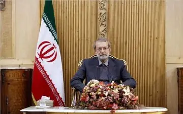 اجلاس بین المجالس در قطر فرصتی برای همکاری های بین المللی است