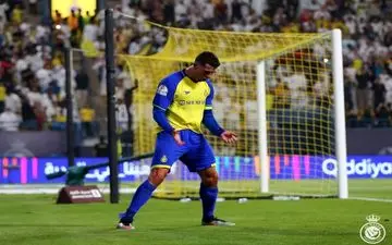 کریس رونالدو تابستان به ژاپن می‌رود