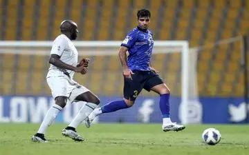 استقلال نیاز به زمان دارد/ مجیدی و شاگردانش قطعاً در فصل پیش رو حرف‌های زیادی خواهند داشت