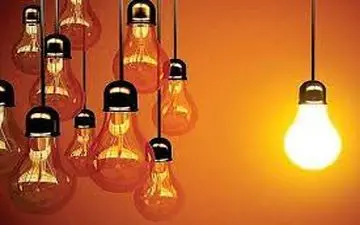 خاموشی های جدید در راه است؟ 