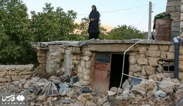 گروه‌های جهادی کرمانشاه برای امدادرسانی به زلزله‌زدگان خوی آماده‌اند