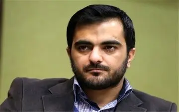  آیا عراقچی درباره ذخایر هسته‌ای ایران تمام حقیقت را گفت؟ 