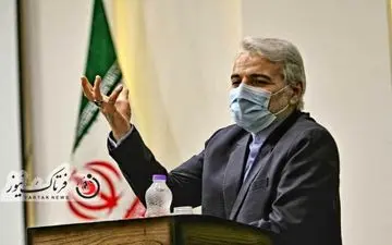  اختصاص 545میلیارد تومان به پروژه های نیمه تمام اصفهان