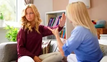 در برابر آدم‌های سمی که با ثروت دیگران ذهن تان را خسته می‌کنند این گونه رفتار کنید