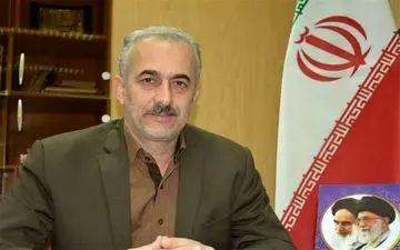  ممنوعیت خروج افراد مشکوک به کرونا از گیلان / مسافران ورودی ‌مشکوک به کرونا قرنطینه می‌شوند