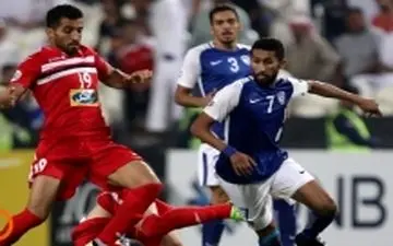 پیشکسوت باشگاه پرسپولیس: چند وطن‌فروش خائن باعث محرومیت طارمی شدند 