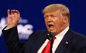 تشدید بحران در آمریکا/ تعطیلی دولت ادامه خواهد یافت