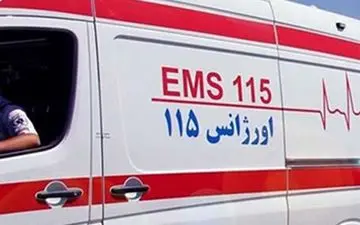 ماجرای مرگ تلخ 3 زن کرمانی