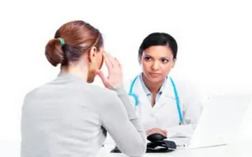 راهکارهایی برای رهایی از درد های مزمن