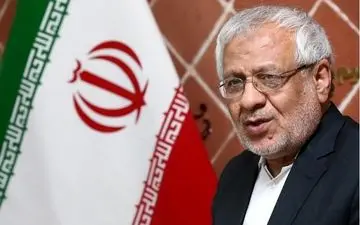 احتمال کناره‌گیری رییسی به نفع میرسلیم/ عدم پخش زنده مناظرات به ضرر روحانی است