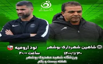 جدالی برای مدعی شدن و فرار از سقوط 