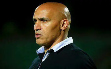 ذوب آهن بدشانسی آورده است/ کم توجهی به ماشین سازی