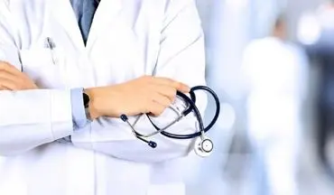 
اعلام آخرین مهلت ثبت درخواست میهمان شدن دستیاران پزشکی
