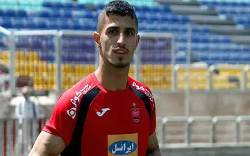 پول هنگفت در انتظار پرسپولیس؛ فروش ستاره محبوب برانکو قطعی شد+عکس