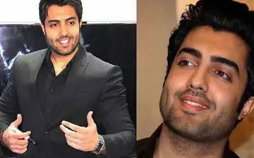 دختران تهران دنبال جذاب‌ترین آقا معلم ایران !+عکس‌ها 