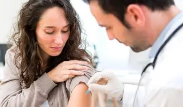 واکسن هایی که باید قبل رابطه جنسی تزریق کنید !