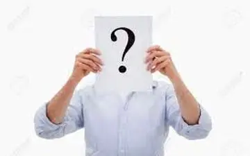 معما | این شی از چوب ساخته شده است ولی به هیچ وجه اره نمی شود!