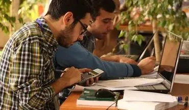 ثبت نام در دوره دکتری بدون آزمون دانشگاه شهید بهشتی از ۱۷ خرداد تا ۷ تیر ماه