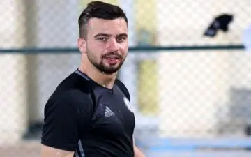  باشگاه پرسپولیس به سروش رفیعی پیغام  داد