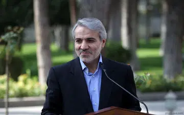 نوبخت:از نظرهای مشفقانه‌ برای بهبود بودجه استقبال می کنیم