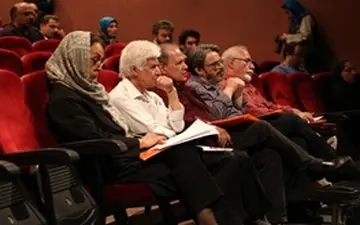 حسین علیزاده: اطلاعات برخی از جوان‌ها به اندازۀ کسانی است که دکترای موسیقی دارند