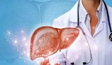 کبدتان را نابود نکنید/ این خوراکی‌ها هر روز بی‌صدا آسیب می‌زنند