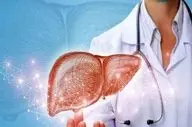 کبدتان را نابود نکنید/ این خوراکی‌ها هر روز بی‌صدا آسیب می‌زنند