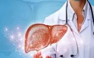 کبدتان را نابود نکنید/ این خوراکی‌ها هر روز بی‌صدا آسیب می‌زنند