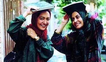 هفته فیلم زنان سینماگر ایرانی در برلین