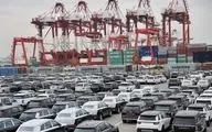 سازمان حمایت در خصوص عدم حذف قیمت گذاری خودروهای وارداتی توضیحایت را داد