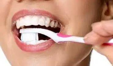 آیا بعد از هر وعده غذا مسواک زدن درست است؟