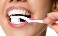 آیا بعد از هر وعده غذا مسواک زدن درست است؟