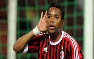 ستاره برزیلی در راه استقلال + سند