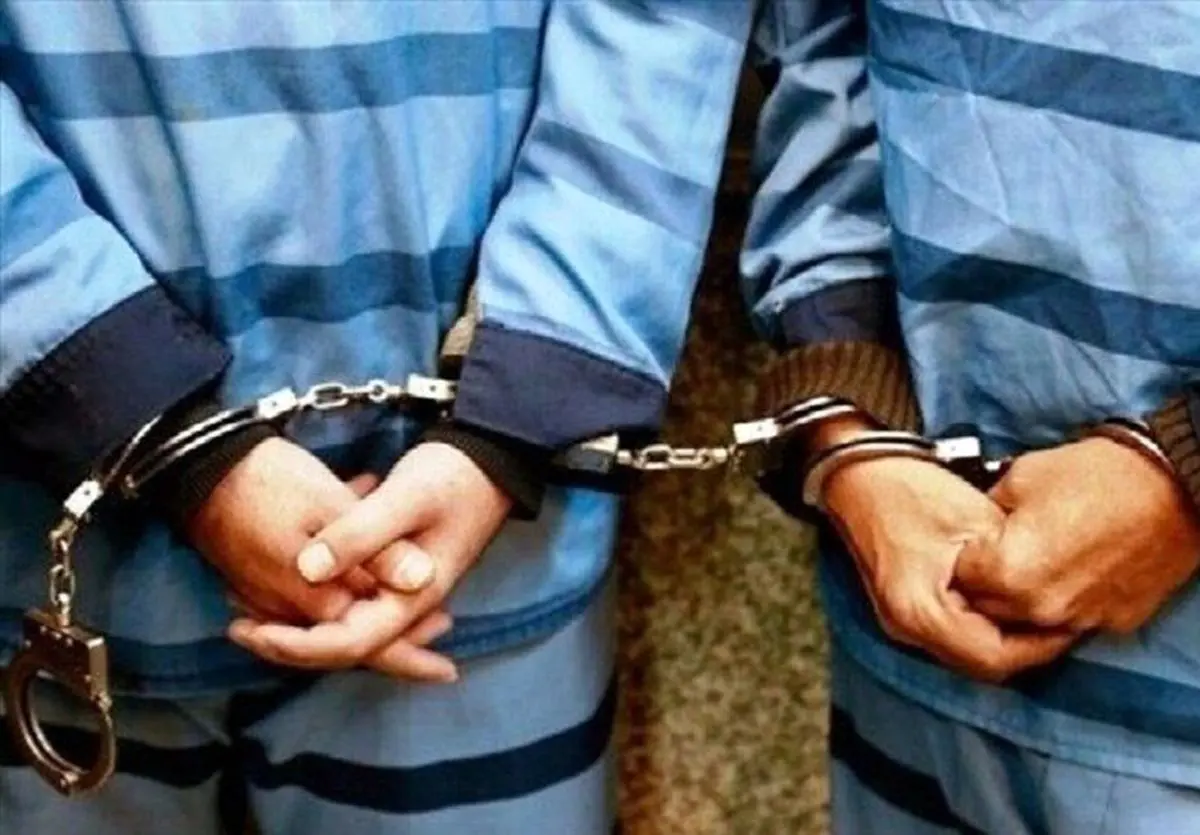 شناسایی و انهدام باند جعل مدارک دانشگاهی؛ هر مدرک ۱۵۰ میلیون تومان! 