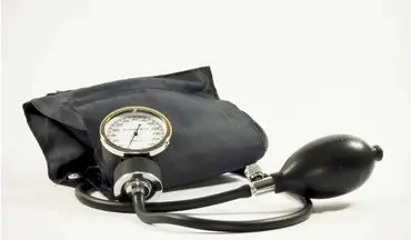 تنظیم فشار خون و تقویت قلب با این سبزی در دسترس