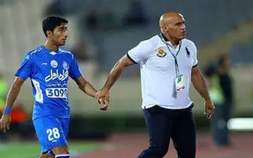  دلیل اصلی احتمال خارج شدن یک بازیکن از لیست استقلال