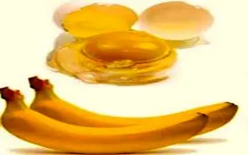 افزایش ۵۵ درصدی قیمت تخم مرغ/ موز ۳۶ درصد گران شد