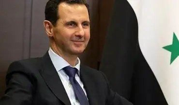  در دیدار فرستاده پوتین و اسد چه گذشت؟