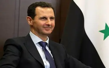  در دیدار فرستاده پوتین و اسد چه گذشت؟