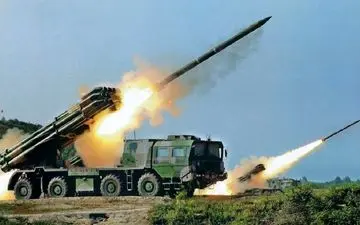  کره شمالی سایت های موشکی و هسته ایش را تعطیل می کند