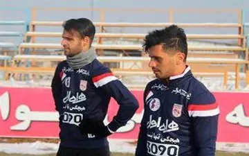 قوانین جدید فیفا در مورد نقل و انتقال بازیکنان سرباز