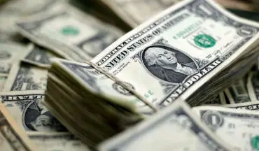 دلار تا پایان سال گرانتر می‌شود؟ 